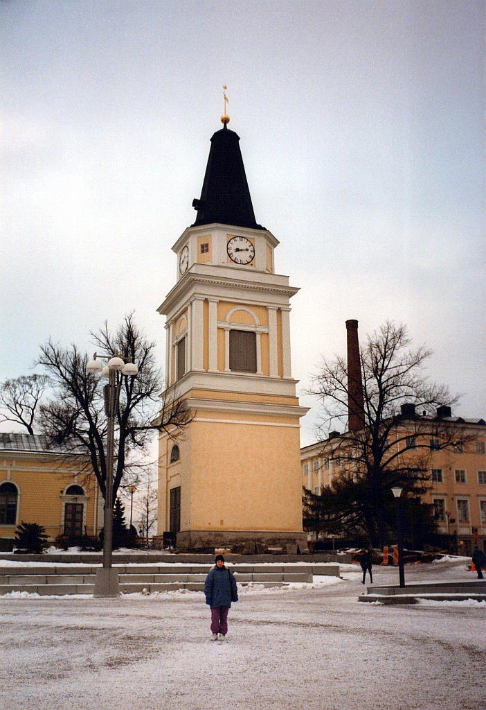 1998 - Finlande 33 (Tampere).jpg